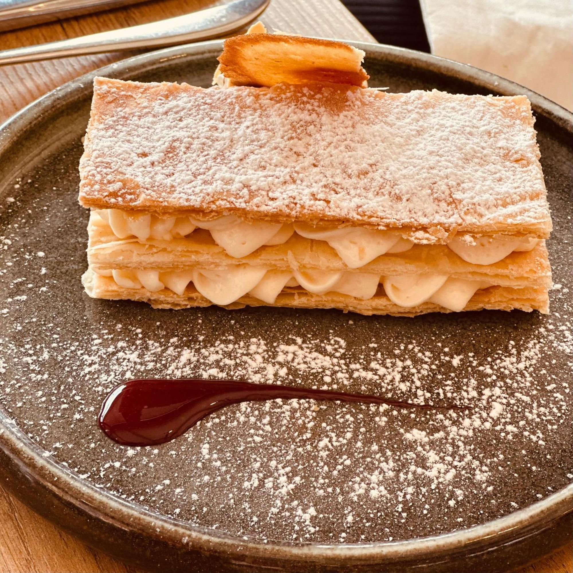 Hotel Restaurant L'Europe Saint-Florent  Ngoại thất bức ảnh